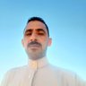 yaser8668411's profile picture. +352681124269