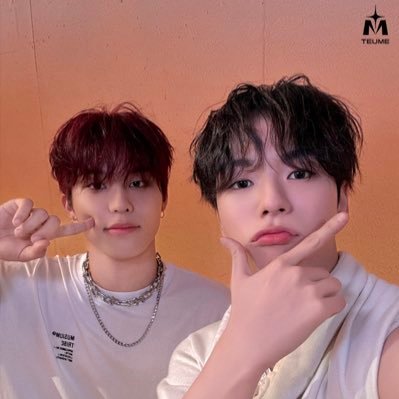 🐈⬛🐾 ⟢ ғᴀɴ ᴀᴄᴄ. #윤재혁 #박정우 #원진 0104 ──★ #รีวิวjnd #JndTicket