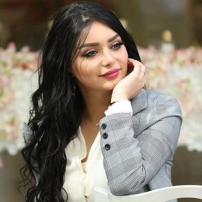 إهداء من مجتمع #ترند_للإضافات لعيون #سووماا ❤️🔥🐣
ву: #soma💜
@MAII3_👑 fαяz тяєи∂
¢σммUиιтυ тяєи∂ α∂∂ιтισиS للإنضمام 👇
ممنوع الخاص الحساب مشترك 🚫