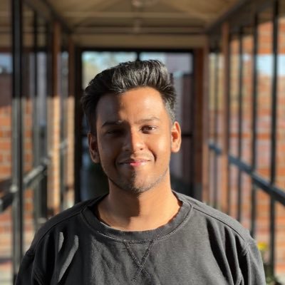 Writer | WWDC '19 Scholar | Building @zentherapp