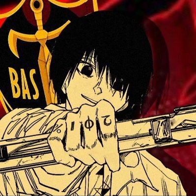 Keno_OneDon's profile picture. .