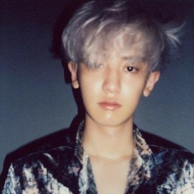 .𖥔 ݁ ˖ִ I’m falling in love with you 𝓟ark 𝓒hanyeol