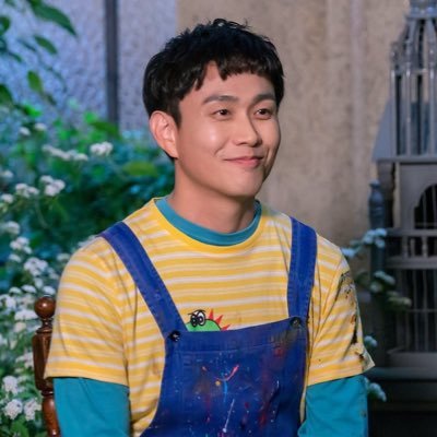 miing226's profile picture. 오정세 좋아하는 계정 / 필모 하나씩 깨는 중 / 성인