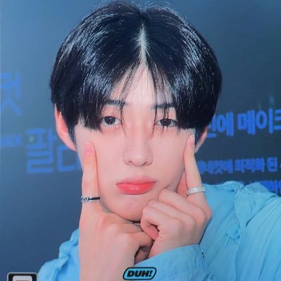 𓄹 タ ⋆ 📡vote for #KIMJUNSEO #KIMDANIEL #YICHEN #JIAHAO #CHUEILIYU #CHUNGSANGHYEON #KANGWOOJIN #SUNHENGYU ҂ꞌꞋꞌ ⏱ ₍ᐢ..ᐢ₎ ˖ ࣪⭑