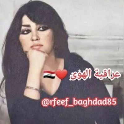 وأنا الجميل السومري البابلي كانت يدي قيثارة العشاقِ..
ملأت فضاءات الوجود قصائدي حتى كأن الشعر صوت عراقي..
قدري بأن كل الحروب تجيئني مجنونة تسعى لشد وثاقي..