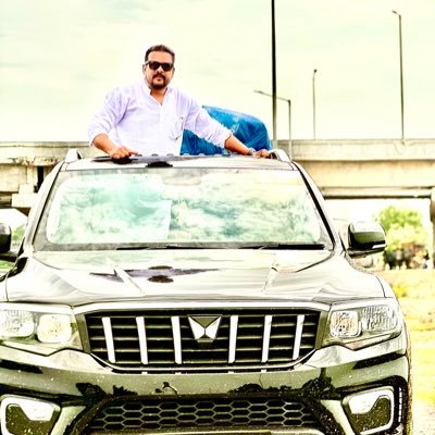 भावी जिला पंचायत् उम्मीदवार मिशन 2026 वार्ड नंबर 44 प्रयागराज