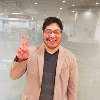 浅沼総一/分倍河原はじめ (@so1ch1032801) 's Twitter Profile