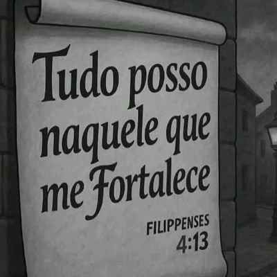 ara_trem339's profile picture. 