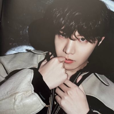im not hoseok💔 2020 army 💜💜 || ptd la d3, ptd lv d2, hots la d2, runjin ana d1 if i follow despite ur