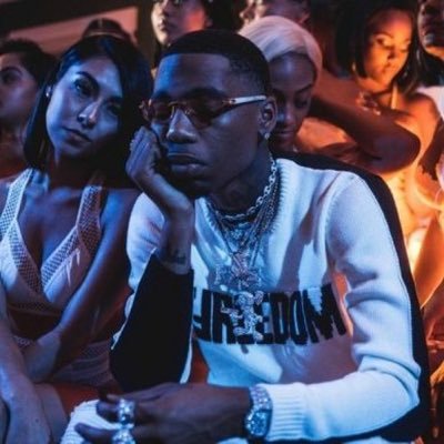 pain_overlove's profile picture. 