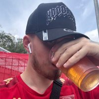 Rhys Curtis 🇨🇱 (@rhyscurtis14) 's Twitter Profile Photo