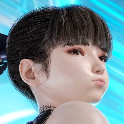 🔞 -3D Animator/Artist-
✨You know who i am✨