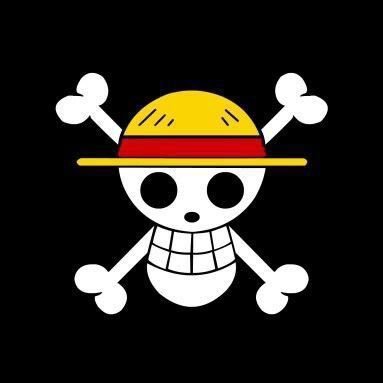 avinashrijal's profile picture. Just me mumbling