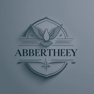 Abbertheey2023's profile picture. Computer Enthusiast