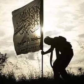 mahdi_md4409's profile picture. السلام عليكم ورحمة الله وبركاته. كيف حالك؟ أخي.