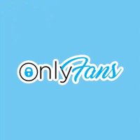 ShoutoutOFs (@shoutoutofs) 's Twitter Profile