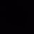 CoolSky_'s profile image