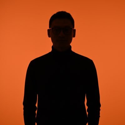 hi_jeeee's profile picture. Full time pejuang revisi yang paham fungsi kamera belakang | 一人旅ほど楽しいものはない | 写真を撮るのが私の趣味です | サラリーマン