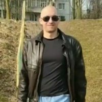 👑 Дмитрий Феникс 🔥👑 (@dmitrij30685) 's Twitter Profile