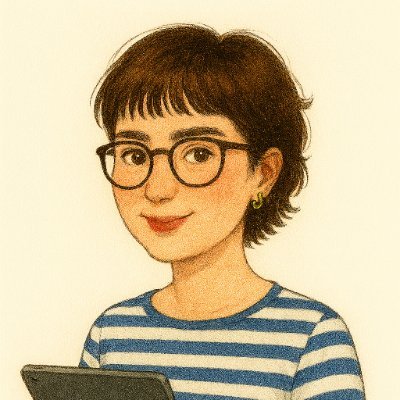 人生の暗闇を経験したから、書ける物語がある。
会社員×朗読系YouTubeシナリオライター。
プロの脚本家直伝のストーリーテリング。
創作の世界を広げたい!
#ストカレ5期 #ものキャン3期(みぃぷる)
