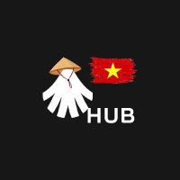 Allora Việt Nam 🇻🇳 (@alloravietnam) 's Twitter Profile Photo Allora Việt Nam 🇻🇳 (@alloravietnam) 's Twitter Profile Photo