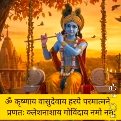 Arun592219's profile picture. 