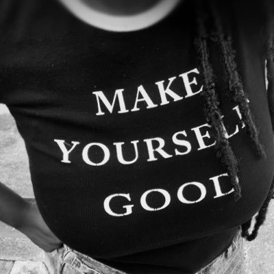 AnninKakra's profile picture. 