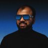 advait_jayant's profile picture. cso @opengradient ✦ prev: founder/ceo @peri_labs & @supersightxyz ✦ published ai @OReillyMedia ✦ phd @LBS