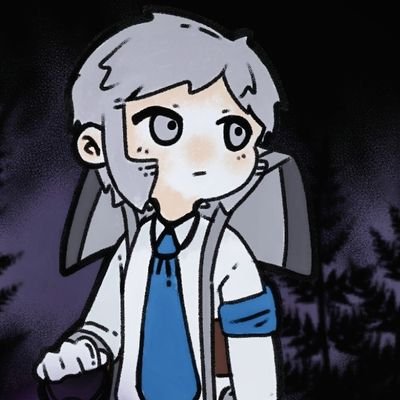 オリーブさんのプロフィール画像
