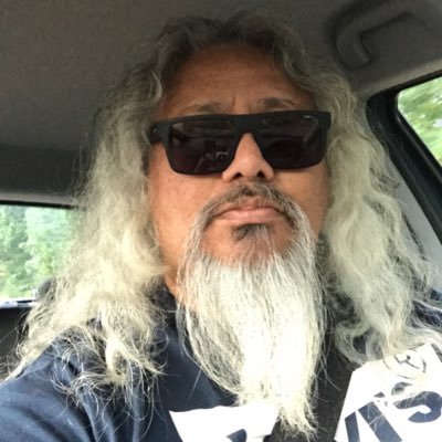 masela73187's profile picture. 