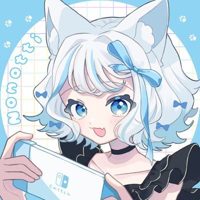 のののっち@🐻💎🍫💘🔫🐥さんのプロフィール画像