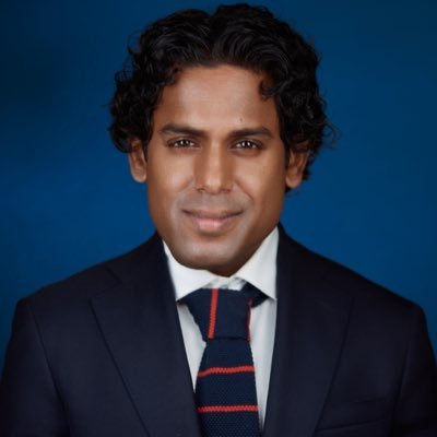 Kandidaat #9 @JuisteAntwoord (JA21) TK-verkiezingen 29 oktober | Bestuurslid Utrecht Pride | Strateeg lokale overheden | oud- ondernemer | Utrecht - Brabant