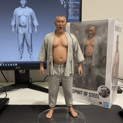 筋トレ始めて2年(怪我で休止中)🙄自分に甘く、キツイことが苦手。ゆるく生きてますw 1799261 既 遅咲の独居G。 無言フォロー失礼します。リツイートのみの方、🚺と思わしき方は即ブロックします。