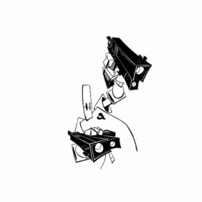 _5ifty's profile picture. 