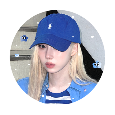 ˚🐹🗺️ ☆ peta kamu 𓏵 mengarah kesini .˚ ⭐️ˎˊ kamu main roblox- kan? ⠋💭 𓈄 ˚ aku jual robux! 𓏸⡙ topup sekarang! trusted since 2O22 🕹️ 𖥻