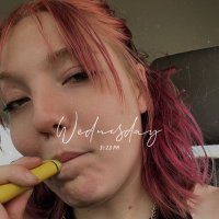 Cookiemonster❤︎❤︎findom (@goddess_co0kies) 's Twitter Profile