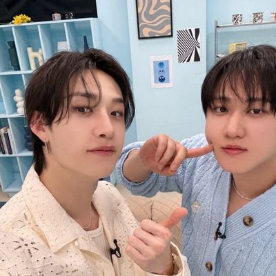 STAY for @Stray_Kids and Villain for @XH_official | šracha | support place | ŃŠ± | невзаим | ŃŠ°ŠæŠæ инŃŃ Š¼Š¾Š¶ŠµŃŠµ ŠæŠµŃŠµŠæŠ¾ŃŃŠøŃŃ ŃŠµŠ±Šµ Š“Š»Ń ŃŠ°ŃŠæŃŠ¾ŃŃŃŠ°Š½ŠµŠ½ŠøŃ
