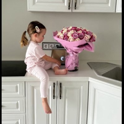 29_su1's profile picture. 