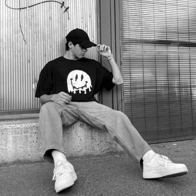 brokless214761's profile picture. 