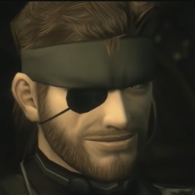 wmzk71's profile picture. 