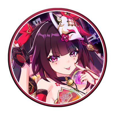 🇯🇵🇰🇷 | 𝒄𝒐𝒔𝒆𝒓 | 𝑻𝑿𝑻 & 𝑩𝑻𝑺 | 𝑯𝑺𝑹,𝑾𝒖𝑾𝒂,𝑳𝒂𝑫 | ☆𝑰𝒈 𝒄𝒐𝒔𝒂𝒄𝒄 : 𝒍𝒖𝒍𝒂.𝒔𝒑𝒂𝒓𝒌𝒍𝒆_☆ | 𝑭𝒐𝒓 𝑱𝒖𝒔𝒕𝒊𝒄𝒆 & 𝑯𝒖𝒎𝒂𝒏𝒊𝒕𝒚