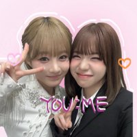 えび天 (@ebit_zlv) 's Twitter Profile