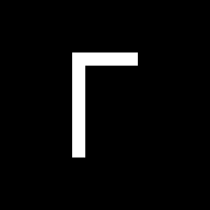 rinusvandam's profile picture. 