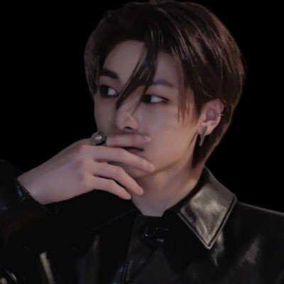 ⠀⠀ ⠀ 𝐫emember this face. ⠀⠀ ⠀ ⠀ ⠀ ⠀⠀ ⠀ ⠀⠀ ⠀ ⠀ ⠀⠀ ⠀ ⠀⠀ 𝐢’𝐥𝐥 𝐛𝐞 𝐨𝐧 𝐩𝐨𝐬𝐭𝐞𝐫𝐬 𝐬𝐨𝐦𝐞𝐝𝐚𝐲. #𝐦͟𝐢͟𝐝͟𝐧͟𝐢͟𝐠͟𝐡͟𝐭͟ 𝐫͟𝐮͟𝐬͟𝐡 🎤⠀⠀⠀ ⠀ ⠀ ⠀ ⠀⠀ ⠀