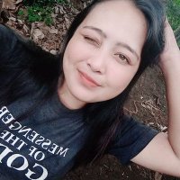 Krystle Olang (@kolang62072) 's Twitter Profile