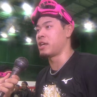 d2RbTlEAPy37569's profile picture. 阪神ファン、12球団◯、佐藤輝明、高橋遥人、伊藤将司、糸原健斗LOVE