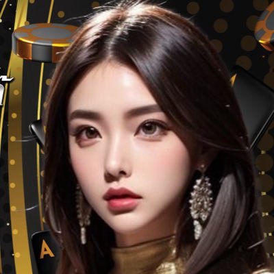 🏆เว็บตรง ฝากถอนไม่มีขั้นต่ำ ด้วยระบบออโต้ 🖥️ มีแอดมินมืออาชีพคอยบริการ 24 ชม. #สมัครสมาชิก : https://t.co/o7njO8m12e #ติดต่อแอดมิน : https://t.co/96i0qLQxhR