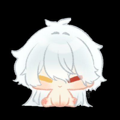 弄臣．茨巴薩🃏作息混亂大師さんのプロフィール画像