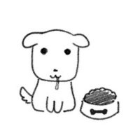 개밥이 (@kai_051219) 's Twitter Profile Photo