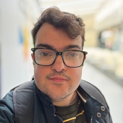 Visited 135/2587 Railway Stations in the UK 5.2% Sharing my journey here on X and on my TikTok / Blog!